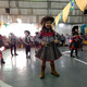 Festa Junina 2018 - CNSC 